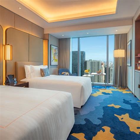solaire sm north|Rooms and Suites .